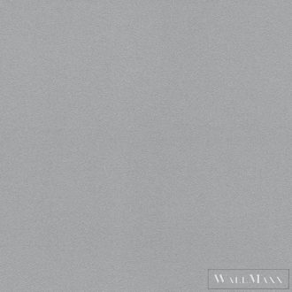 MARBURG Zaha Hadid Hommage 50421 ezüst natur Modern tapéta