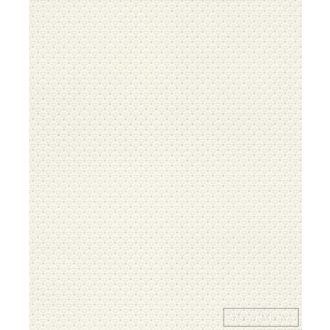   Rasch TIMEOUT Tapetenwechsel 2024 506761 törtfehér Elegáns csíkos tapéta