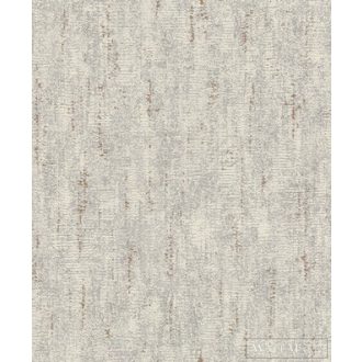   Rasch TIMEOUT Tapetenwechsel 2024 506914 szürke Modern struktúrált mintás tapéta