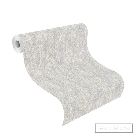 Rasch TIMEOUT Tapetenwechsel 2024 506938 szürke Modern struktúrált mintás tapéta