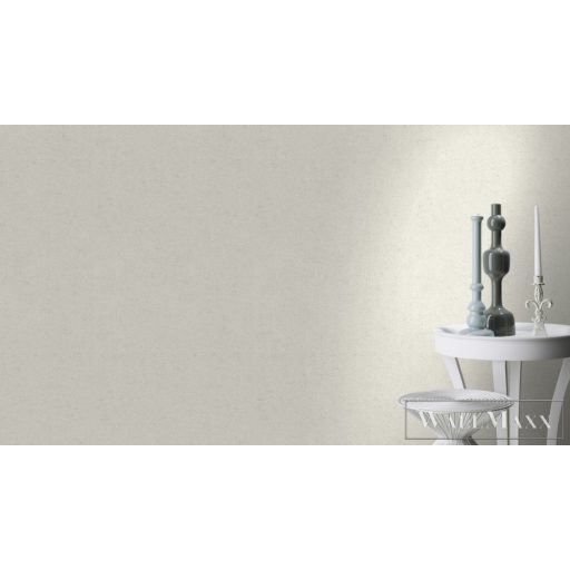 Rasch TIMEOUT Tapetenwechsel 2024 507041 törtfehér Klasszikus struktúrált mintás tapéta