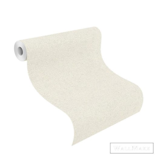 Rasch TIMEOUT Tapetenwechsel 2024 507058 bézs Klasszikus struktúrált mintás tapéta