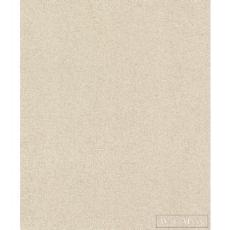   Rasch TIMEOUT Tapetenwechsel 2024 507089 bézs Klasszikus struktúrált mintás tapéta