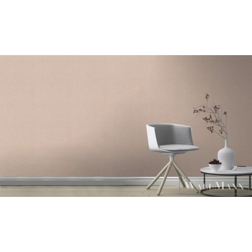 Rasch TIMEOUT Tapetenwechsel 2024 507096 piros Klasszikus struktúrált mintás tapéta