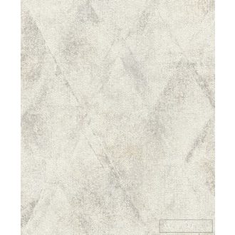   Rasch TIMEOUT Tapetenwechsel 2024 507324 bézs Modern struktúrált mintás tapéta