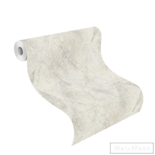 Rasch TIMEOUT Tapetenwechsel 2024 507324 bézs Modern struktúrált mintás tapéta