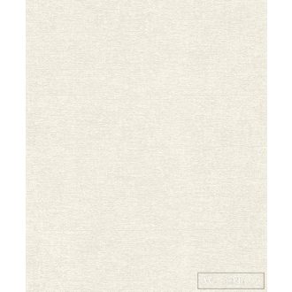   Rasch TIMEOUT Tapetenwechsel 2024 507812 törtfehér Klasszikus struktúrált mintás tapéta