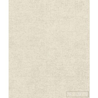   Rasch TIMEOUT Tapetenwechsel 2024 507829 bézs Klasszikus struktúrált mintás tapéta