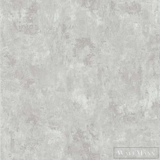   LUTECE Les Aventures 2 51137009 struktúrált mintás tapéta