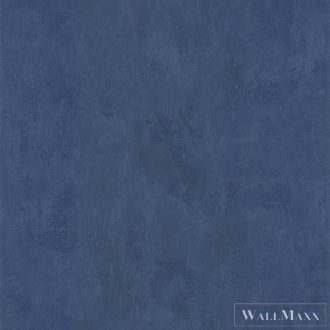   LUTECE Les Aventures 2 51137011 kék struktúrált mintás tapéta