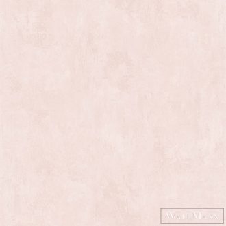   LUTECE Les Aventures 2 51137013 bézs struktúrált mintás tapéta