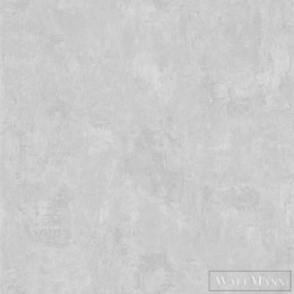   LUTECE Les Aventures 2 51137029 struktúrált mintás tapéta