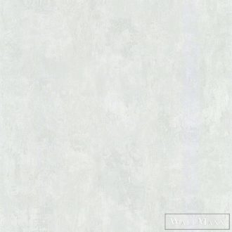   LUTECE Les Aventures 2 51137049 struktúrált mintás tapéta