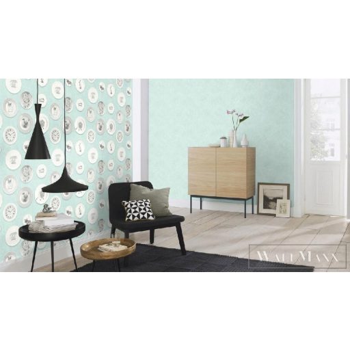 Rasch tapéta 512021