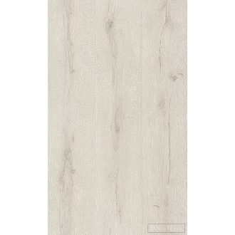 Rasch tapéta 514407