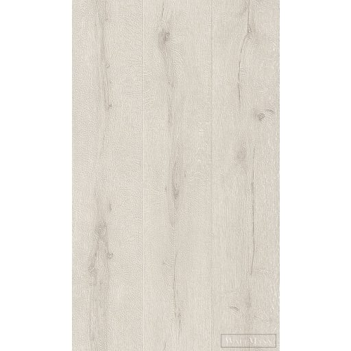 Rasch tapéta 514407