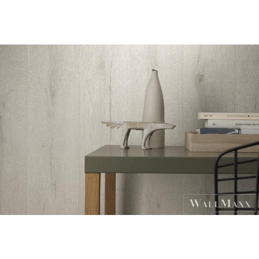 Rasch tapéta 514407