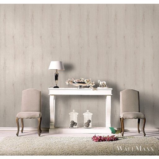 Rasch tapéta 514407