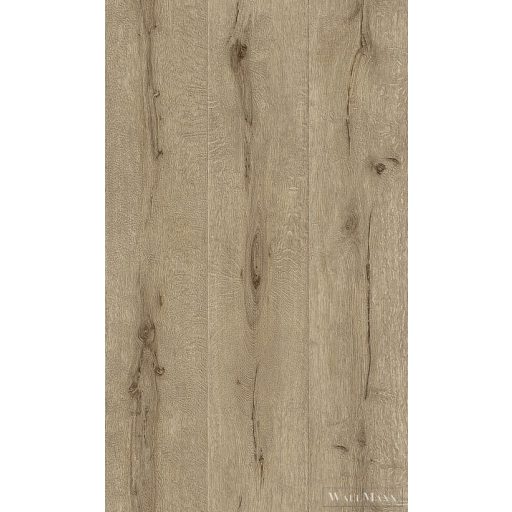 Rasch tapéta 514421