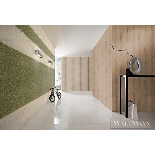 Rasch tapéta 514421