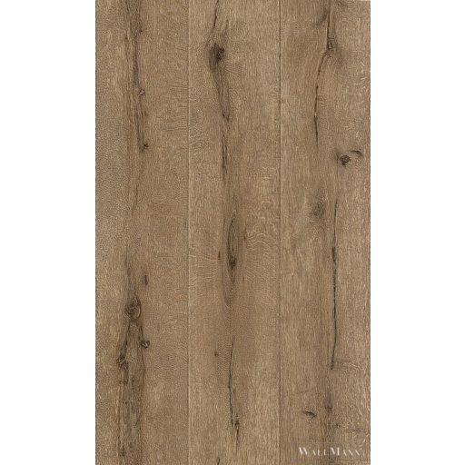 Rasch famintás tapéta 514445