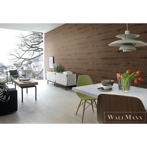 Rasch famintás tapéta 514445