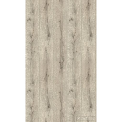 szürke füstös tölgy famintás tapéta 514483