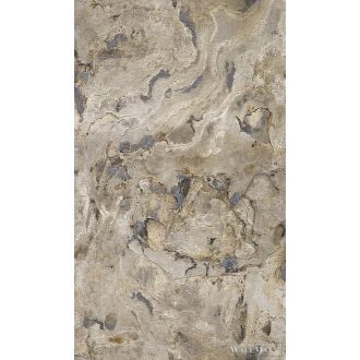 Rasch tapéta 514612