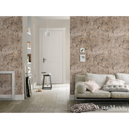 Rasch tapéta 514612