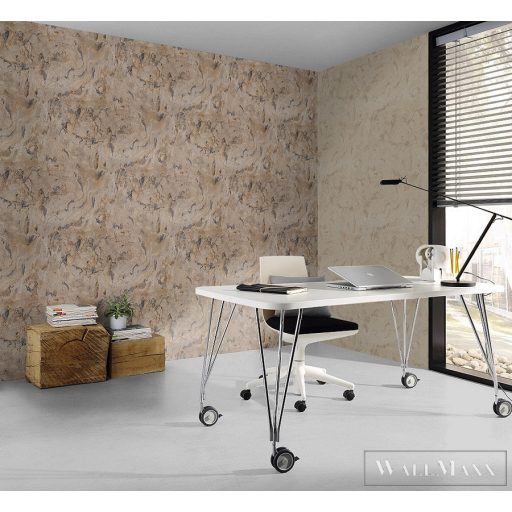 Rasch tapéta 514612