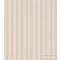 Rasch Trianon XIII 515329 bézs Klasszikus csíkos tapéta