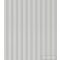 Rasch Trianon XIII 515343 ezüst Klasszikus csíkos tapéta