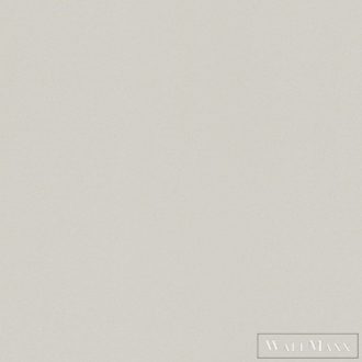 Rasch tapéta 515619