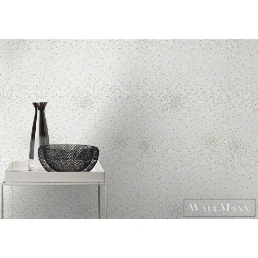 Rasch tapéta 517903