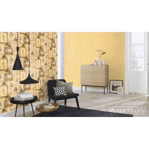 Rasch tapéta 518160