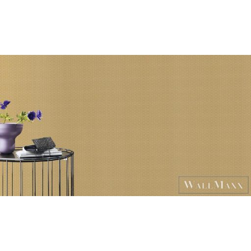 Rasch tapéta 518245