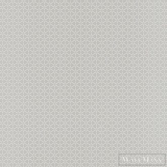 Rasch tapéta 518283