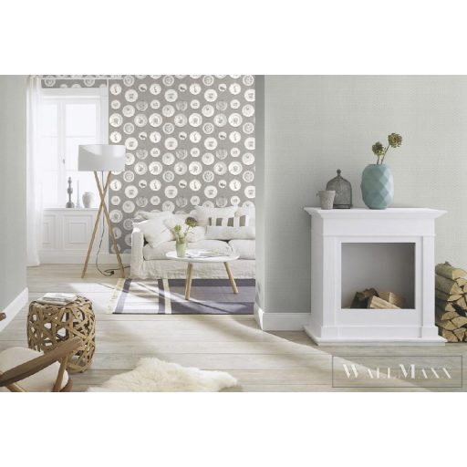 Rasch tapéta 518283