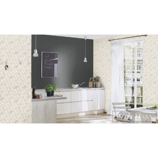 Rasch geometriai minta 519808