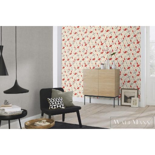 Rasch modern art 519822