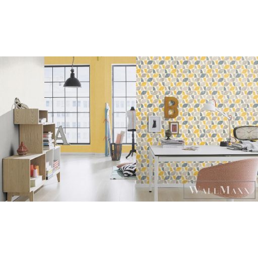 Rasch tapéta 519846