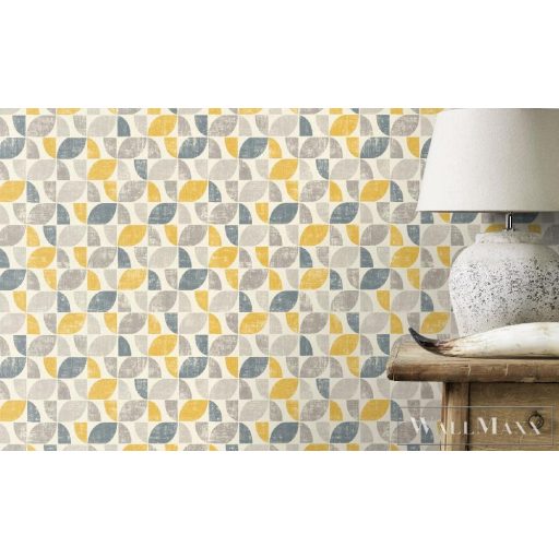 Rasch tapéta 519846