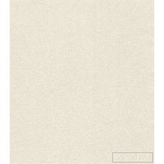   RASCH Concrete 520231 ezüst, krémfehér Struktúrált Elegáns vlies tapéta