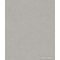 RASCH Concrete 520255 szürke, ezüst Struktúrált Elegáns vlies tapéta
