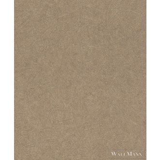   RASCH Concrete 520286 arany, barna Struktúrált Elegáns vlies tapéta