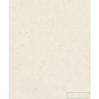 RASCH Factory V 520828 krémfehér beton mintás Ipari tapéta