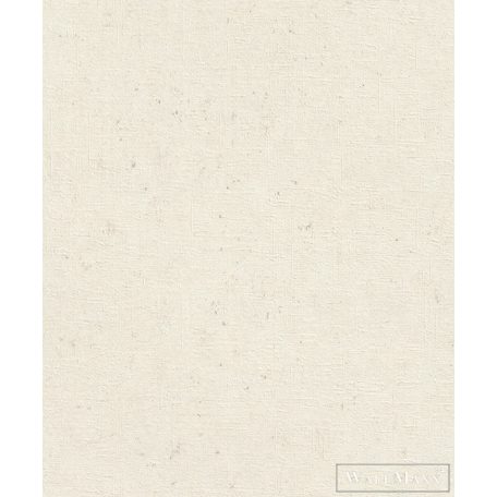 RASCH Factory V 520828 krémfehér beton mintás Ipari tapéta