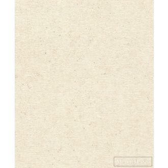 RASCH Factory V 520835 bézs beton mintás Ipari tapéta