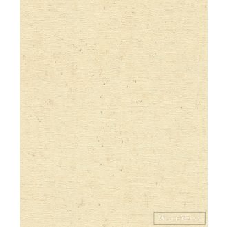 RASCH Factory V 520842 bézs beton mintás Ipari tapéta