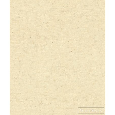 RASCH Factory V 520842 bézs beton mintás Ipari tapéta